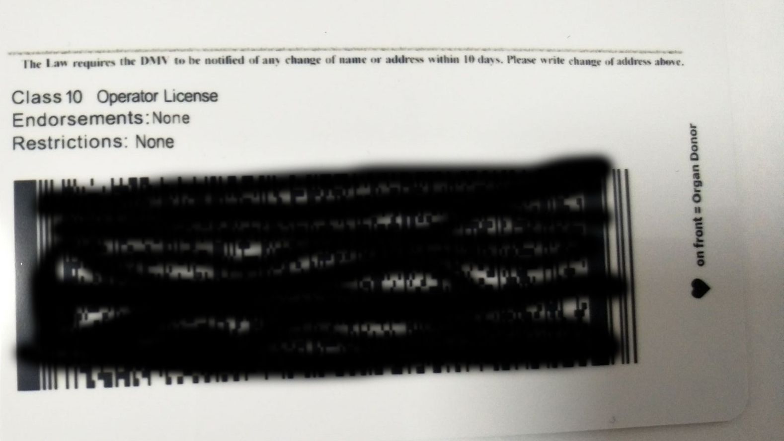 Review image