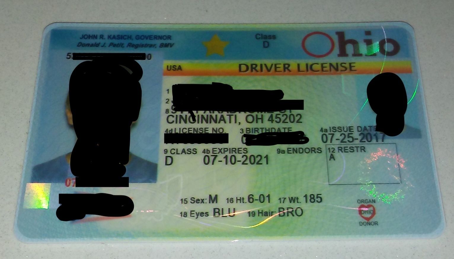 Review image