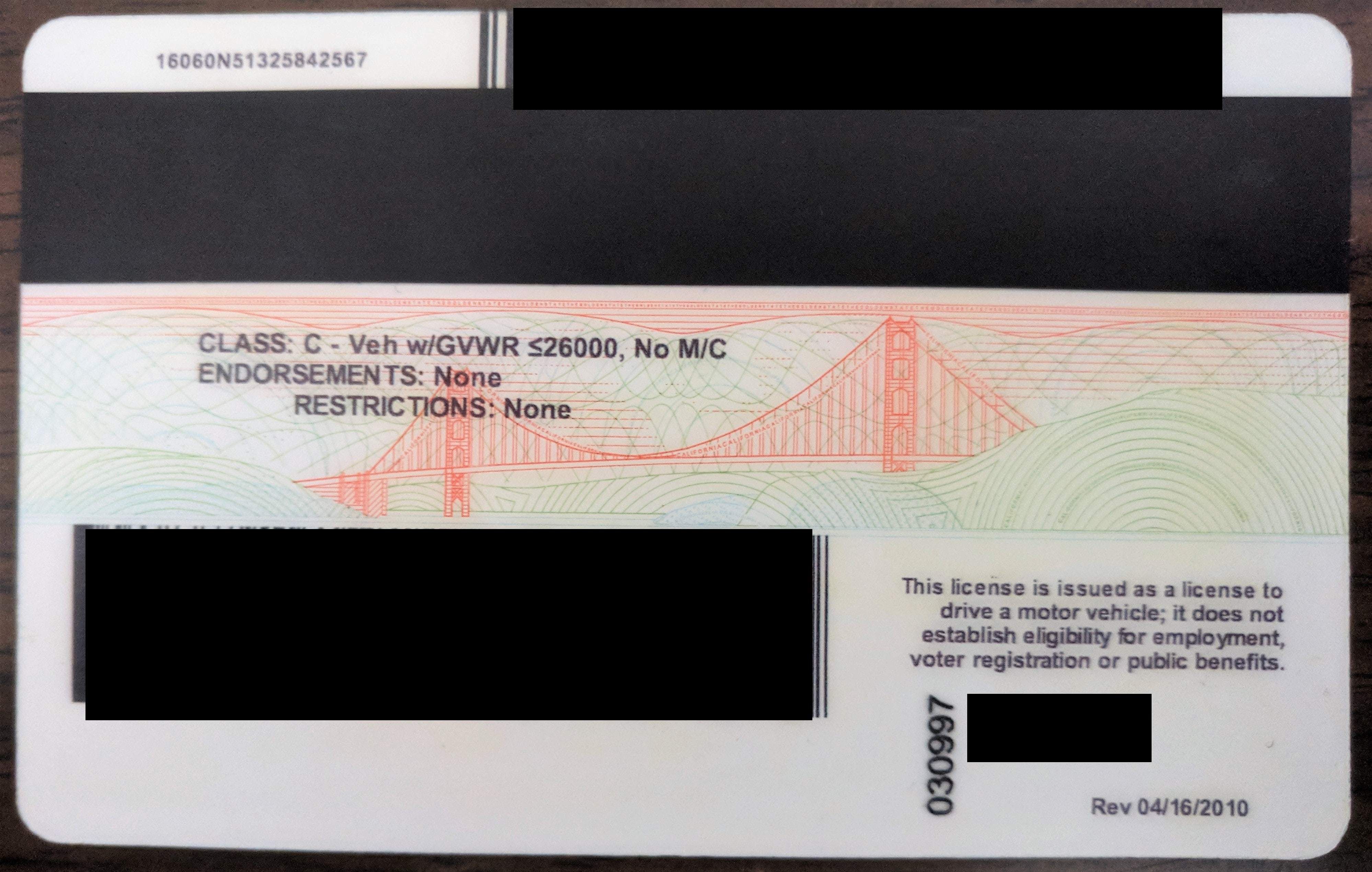 Review image