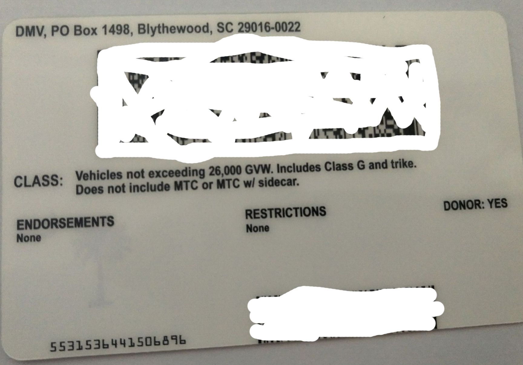 Review image