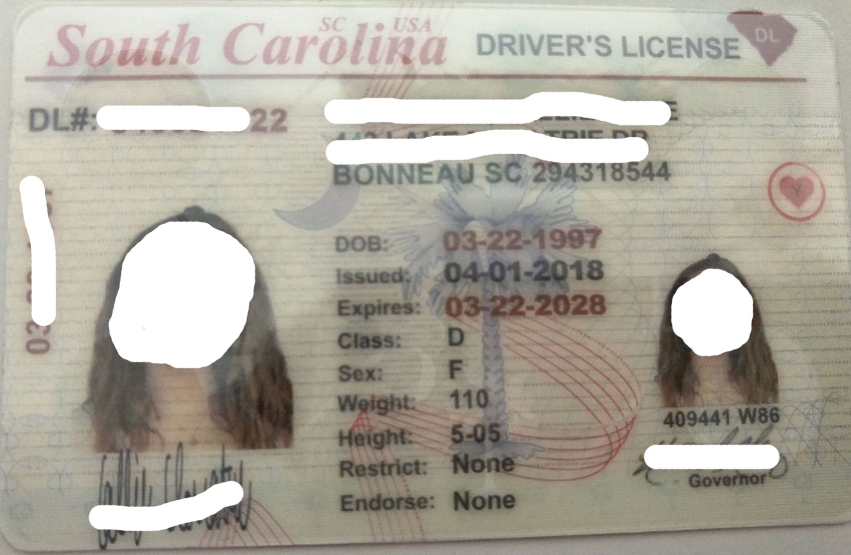 Review image