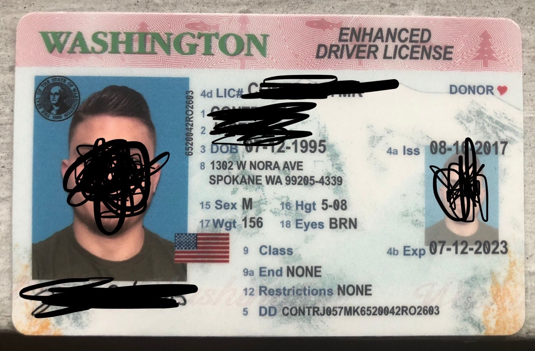 Review image