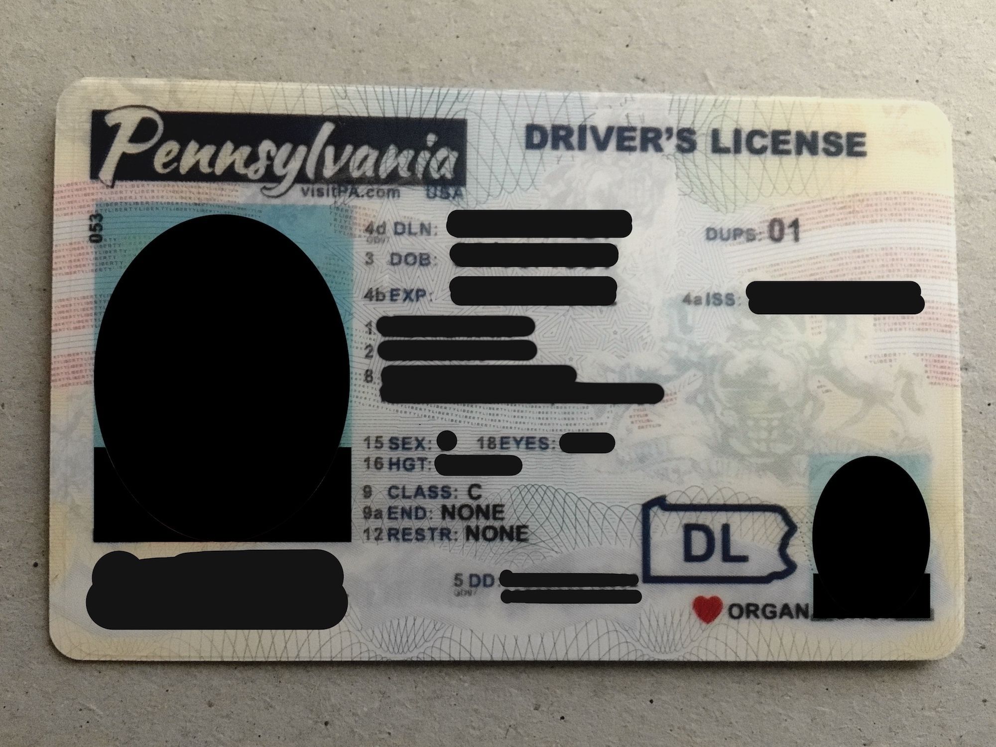 Review image