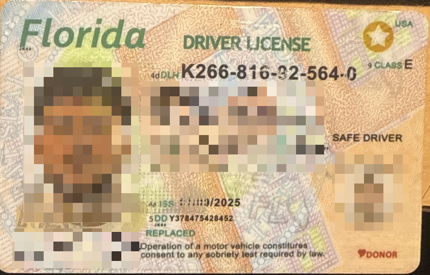 Review image 1 for FakeYourDrank - jackmk0001's review