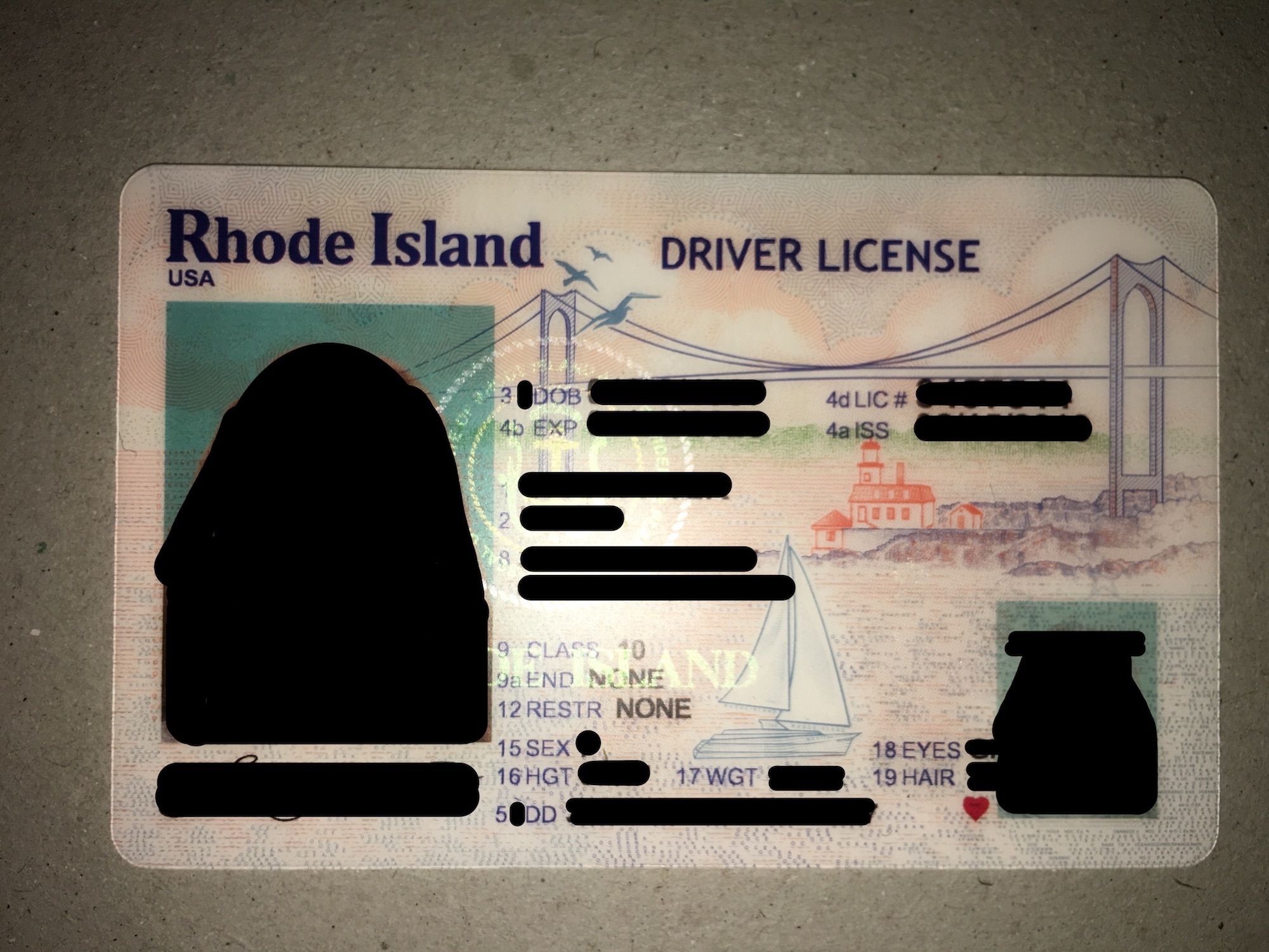 Review image