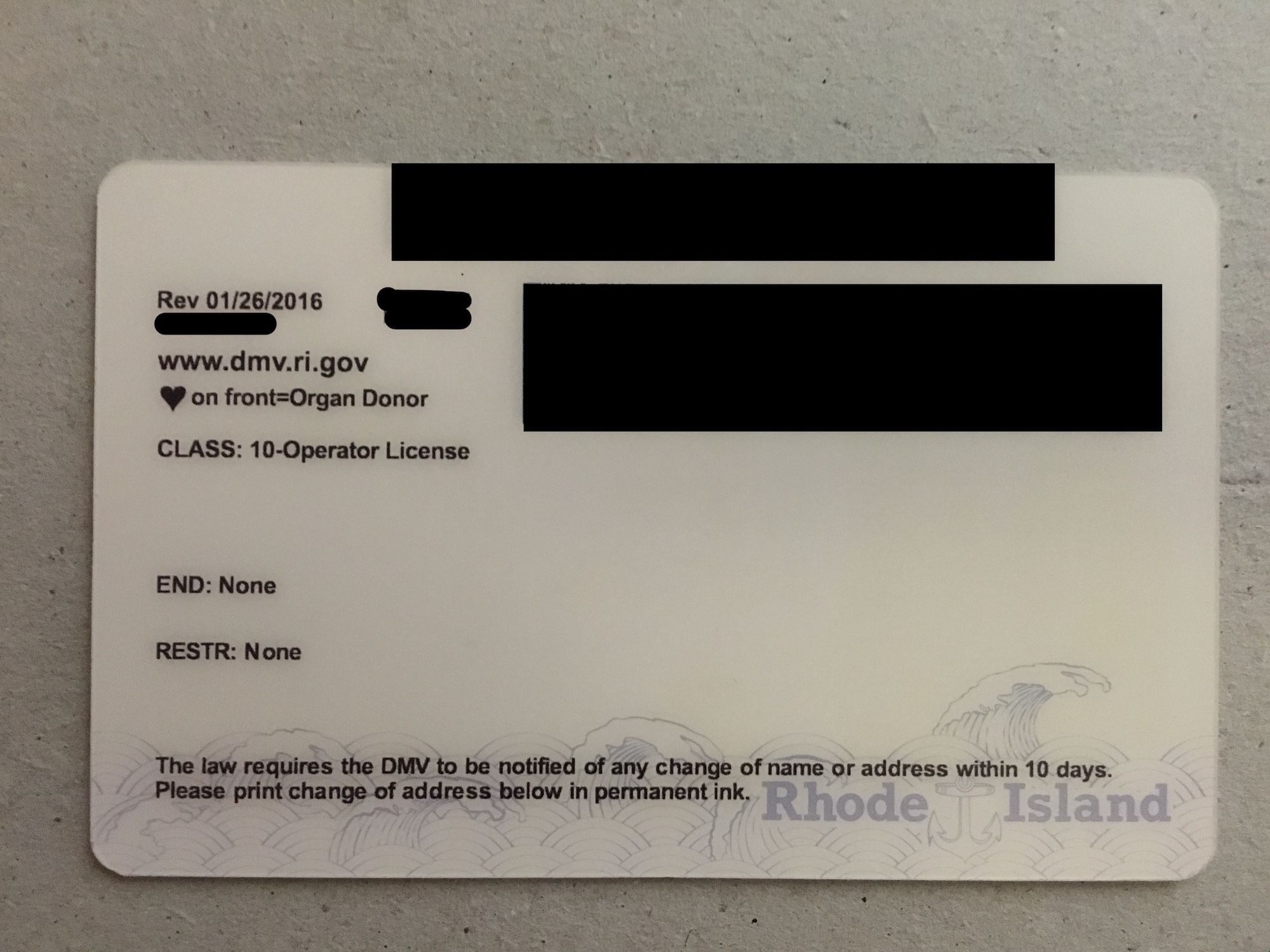 Review image