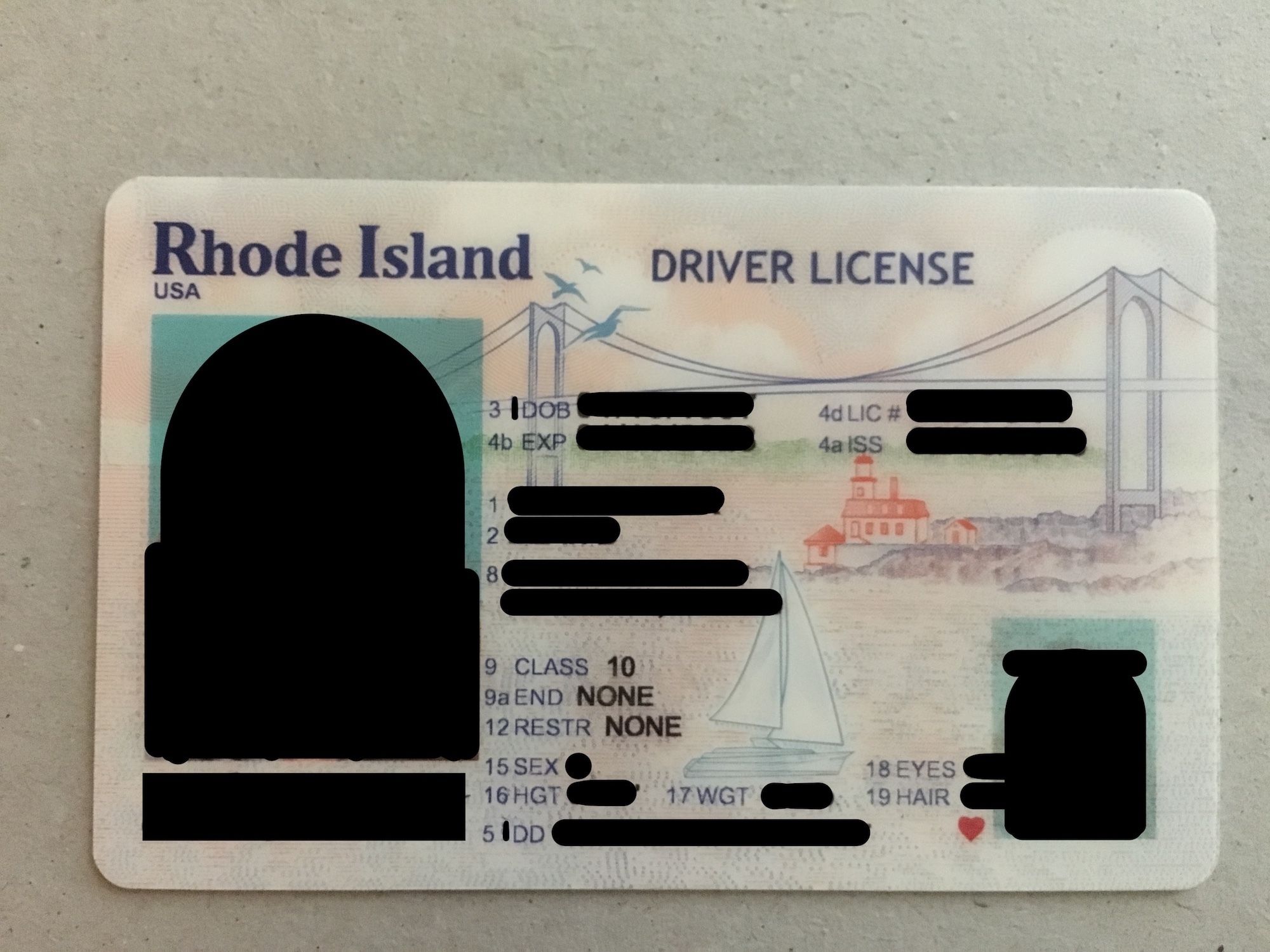 Review image