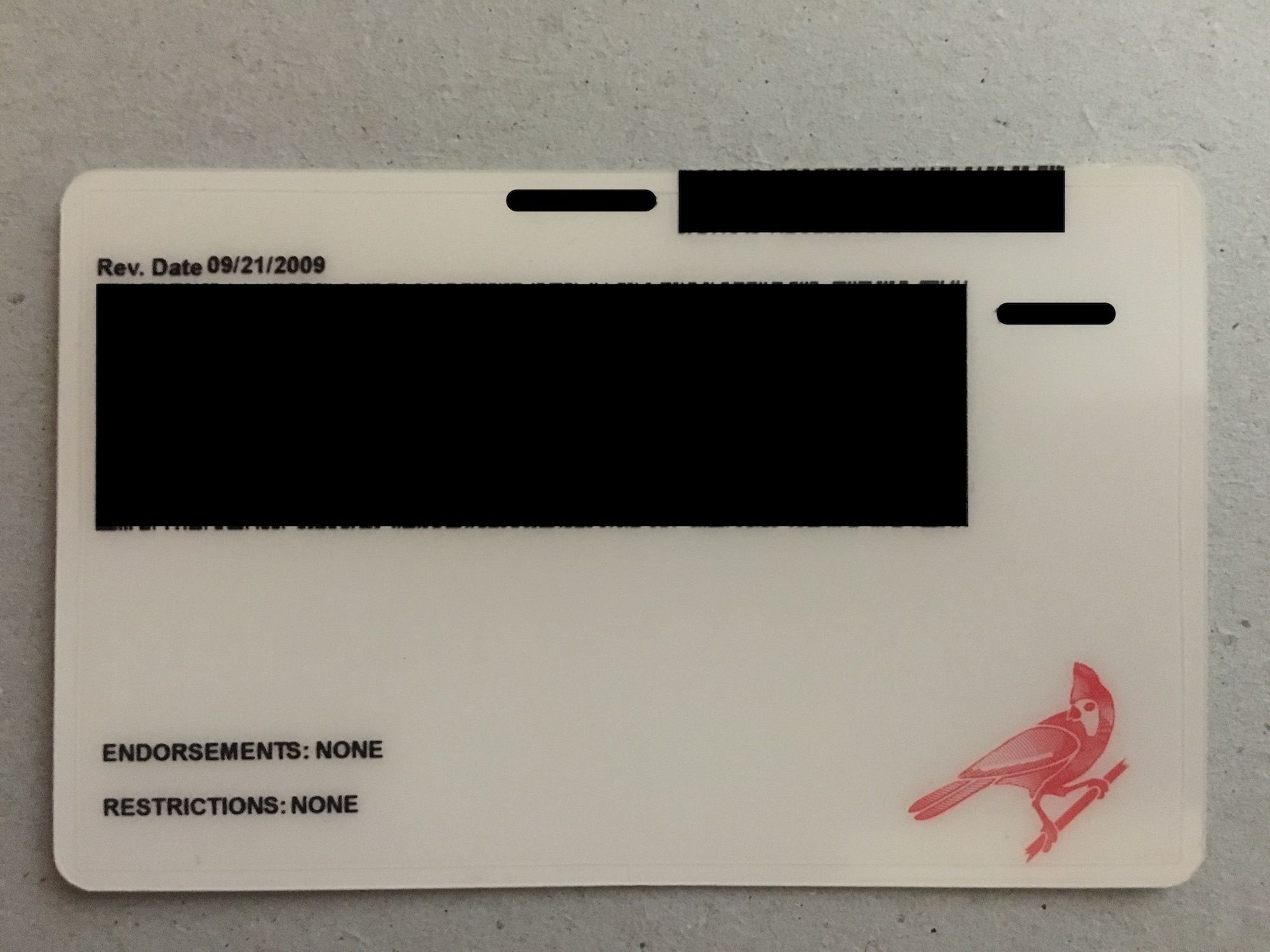 Review image