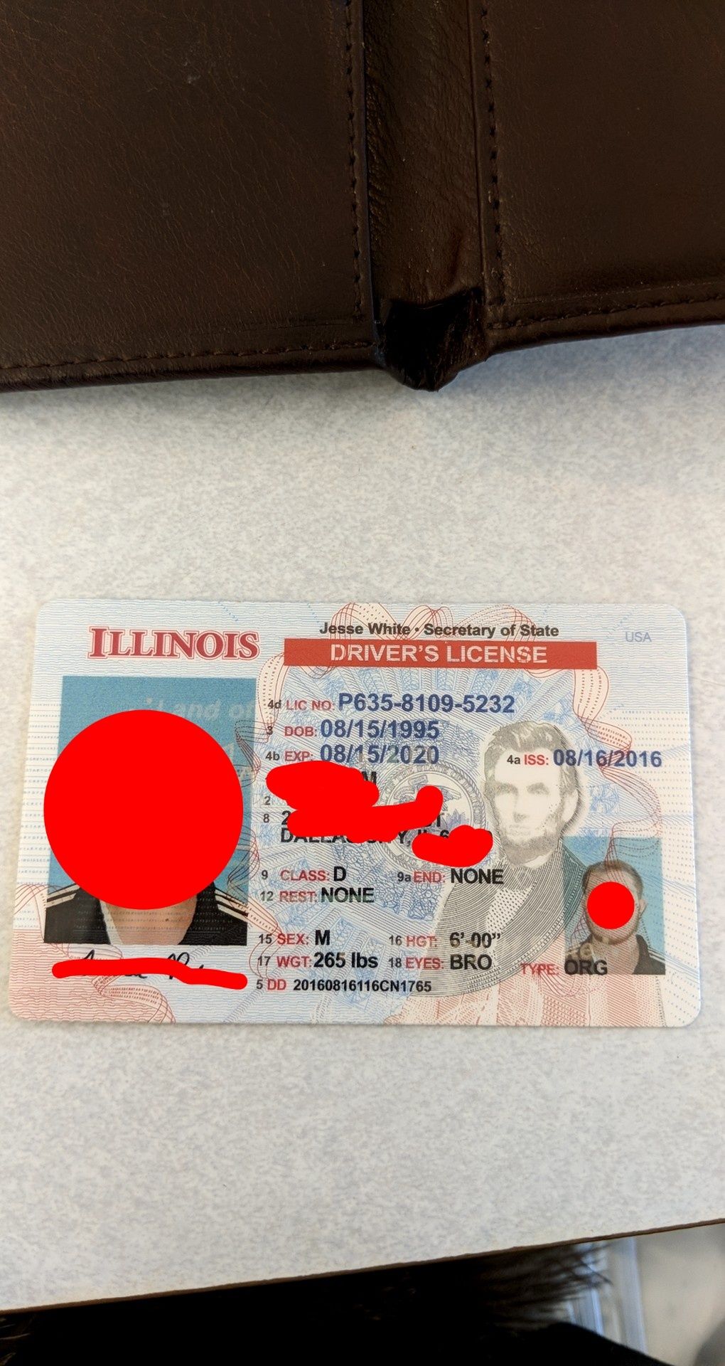 Review image