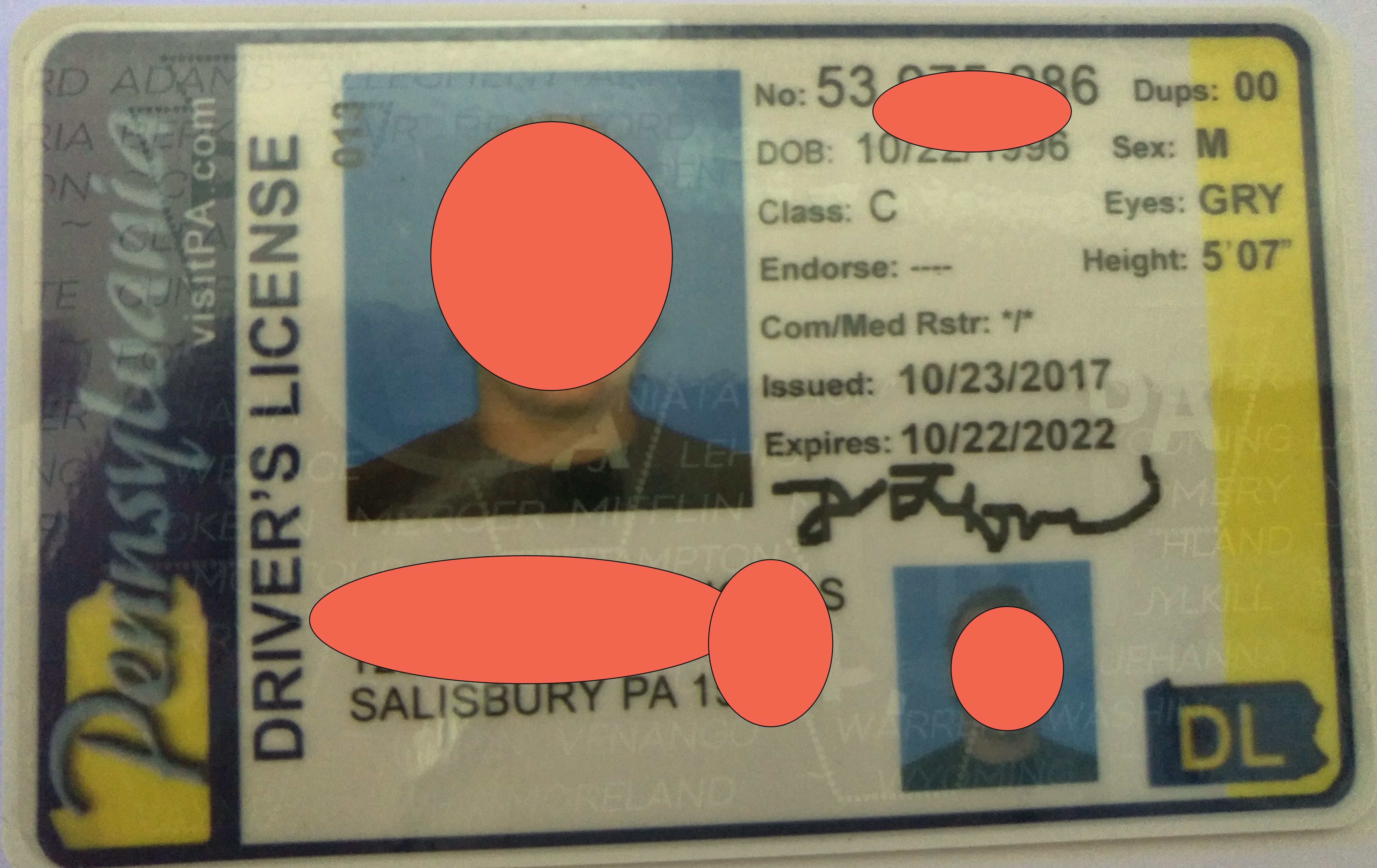 Review image