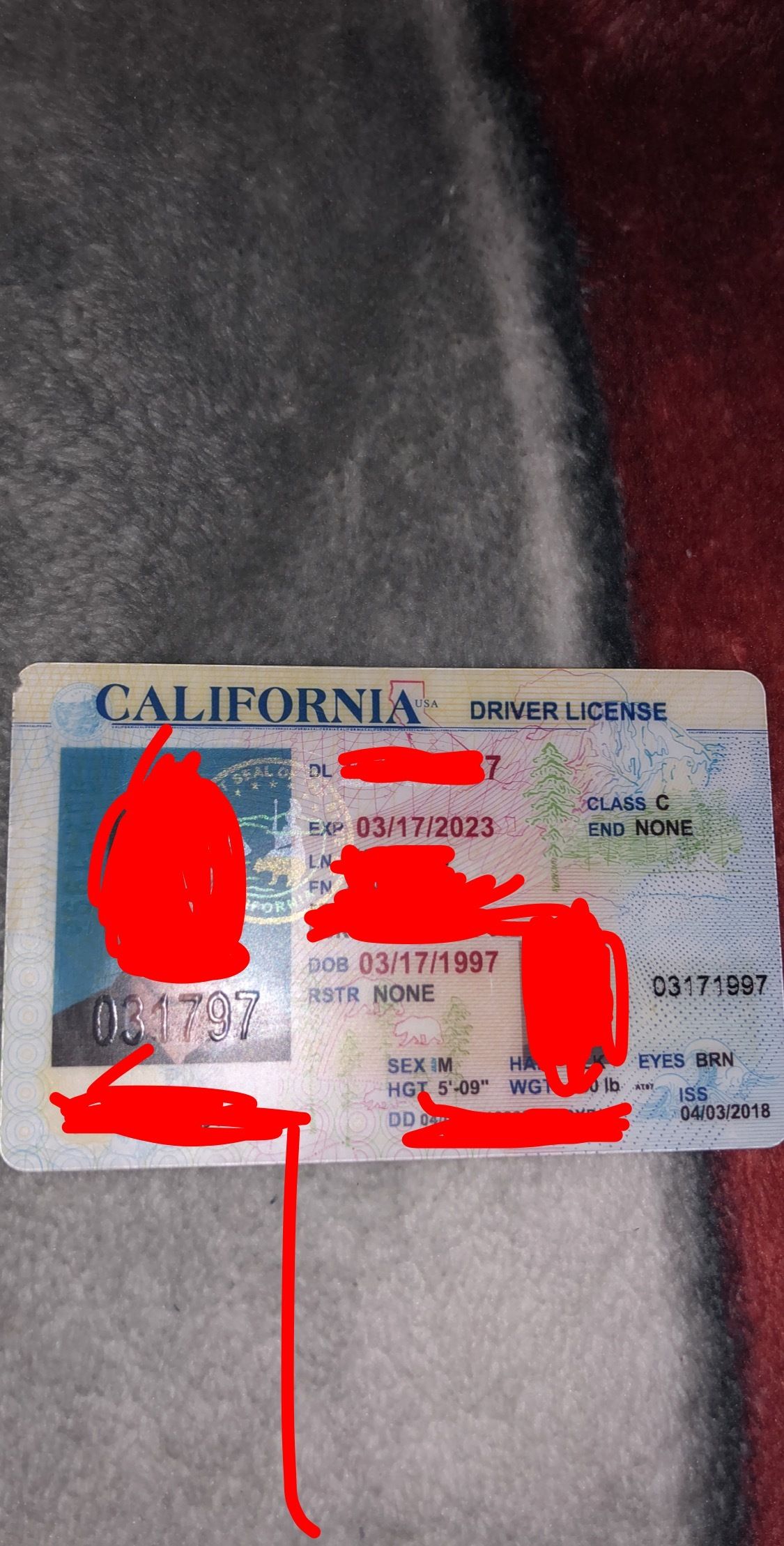 Review image