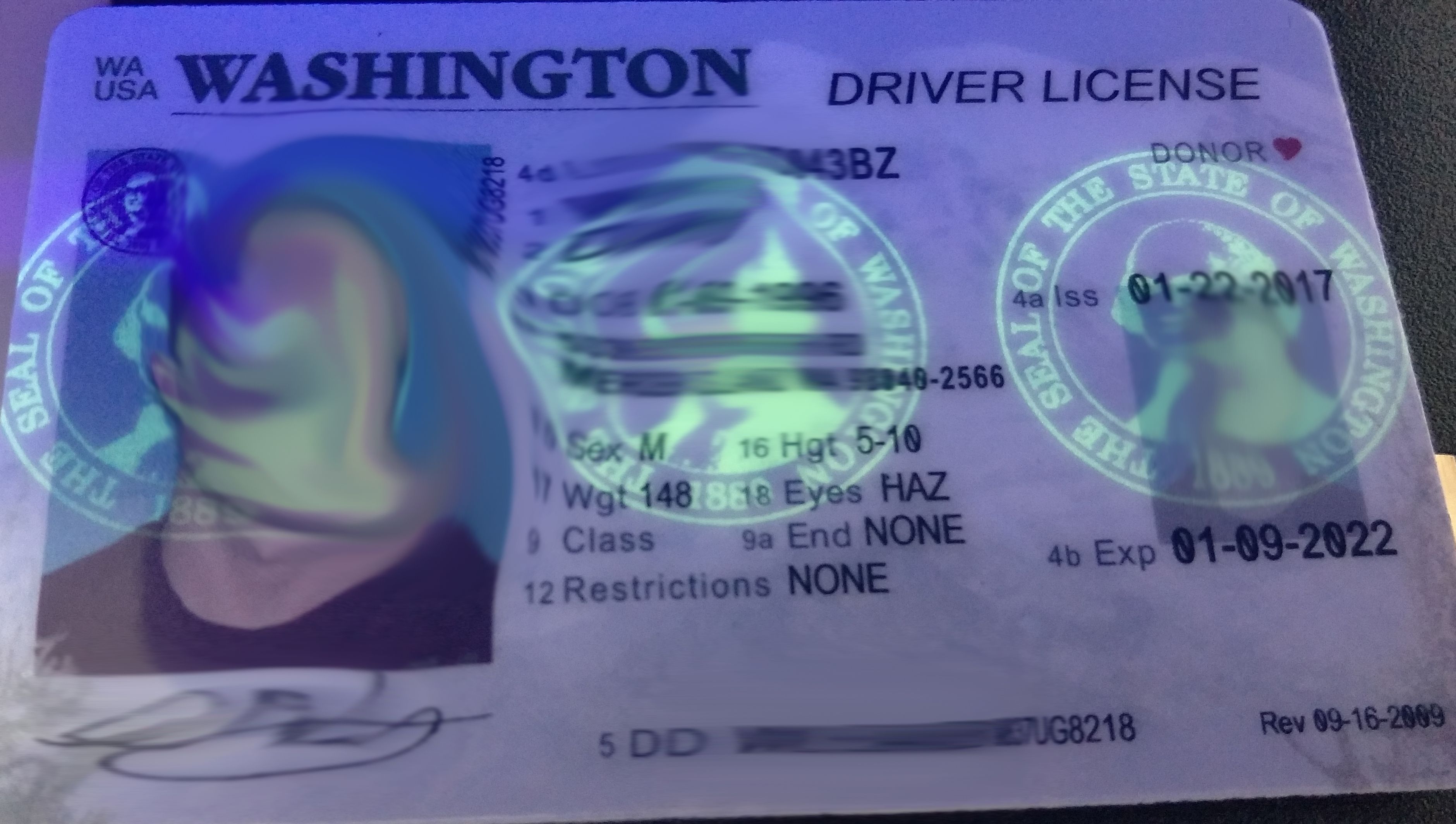 Review image