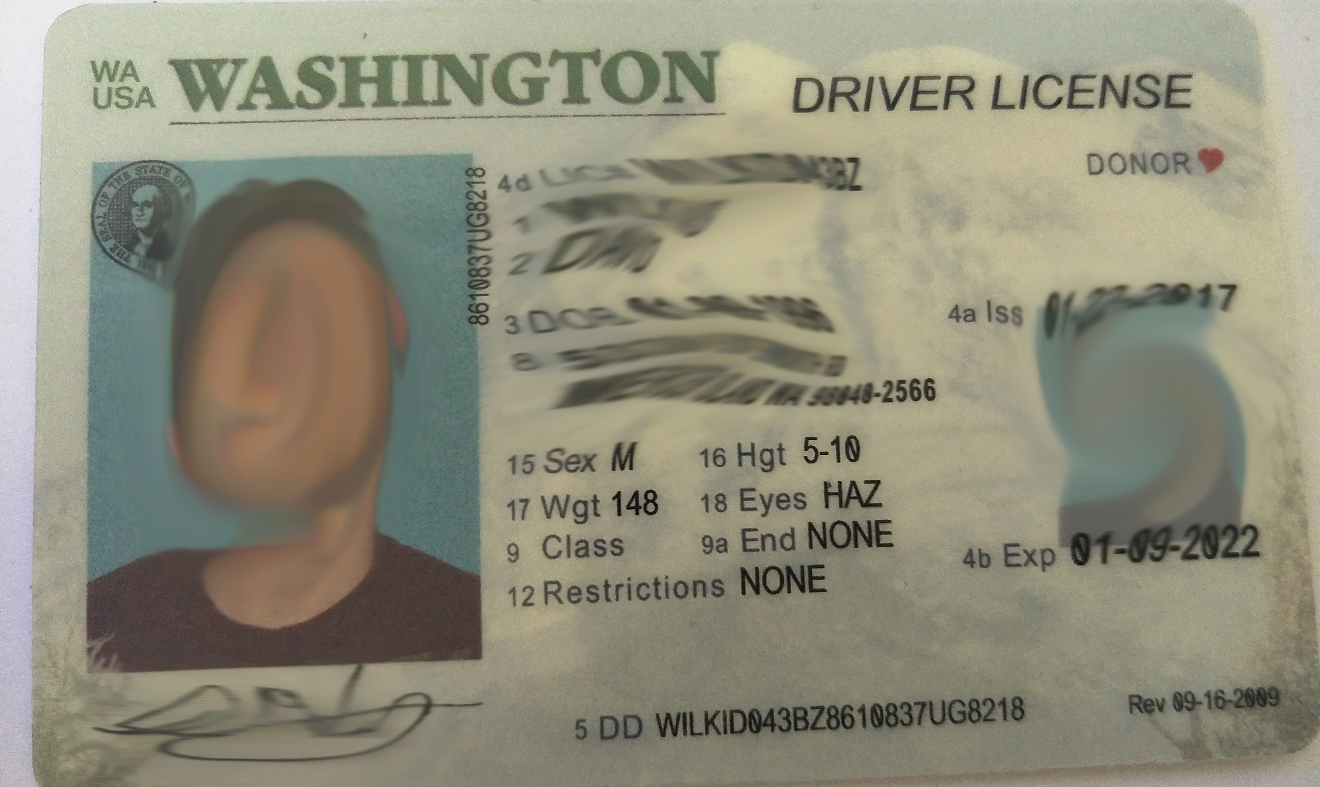 Review image