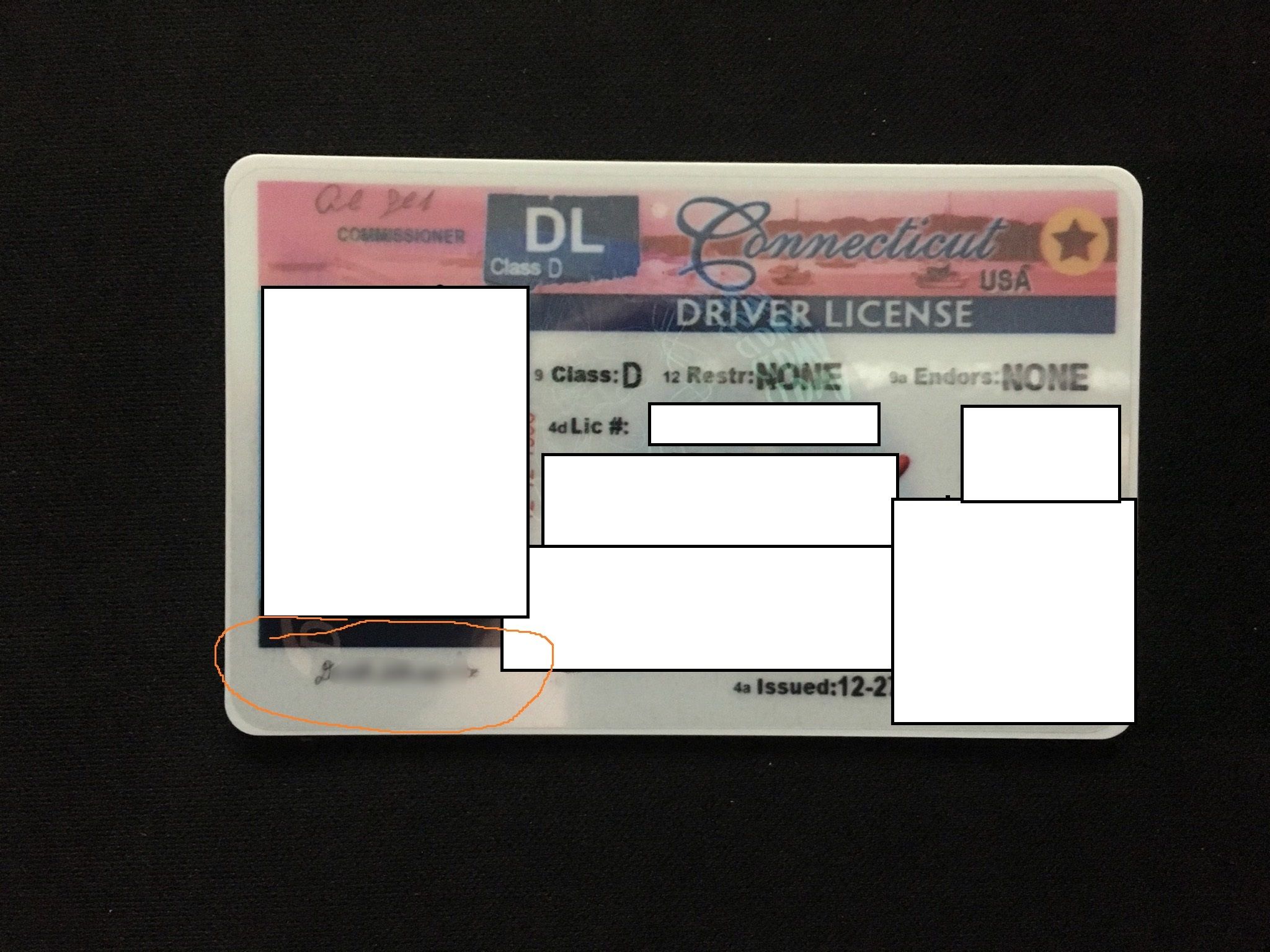 Review image