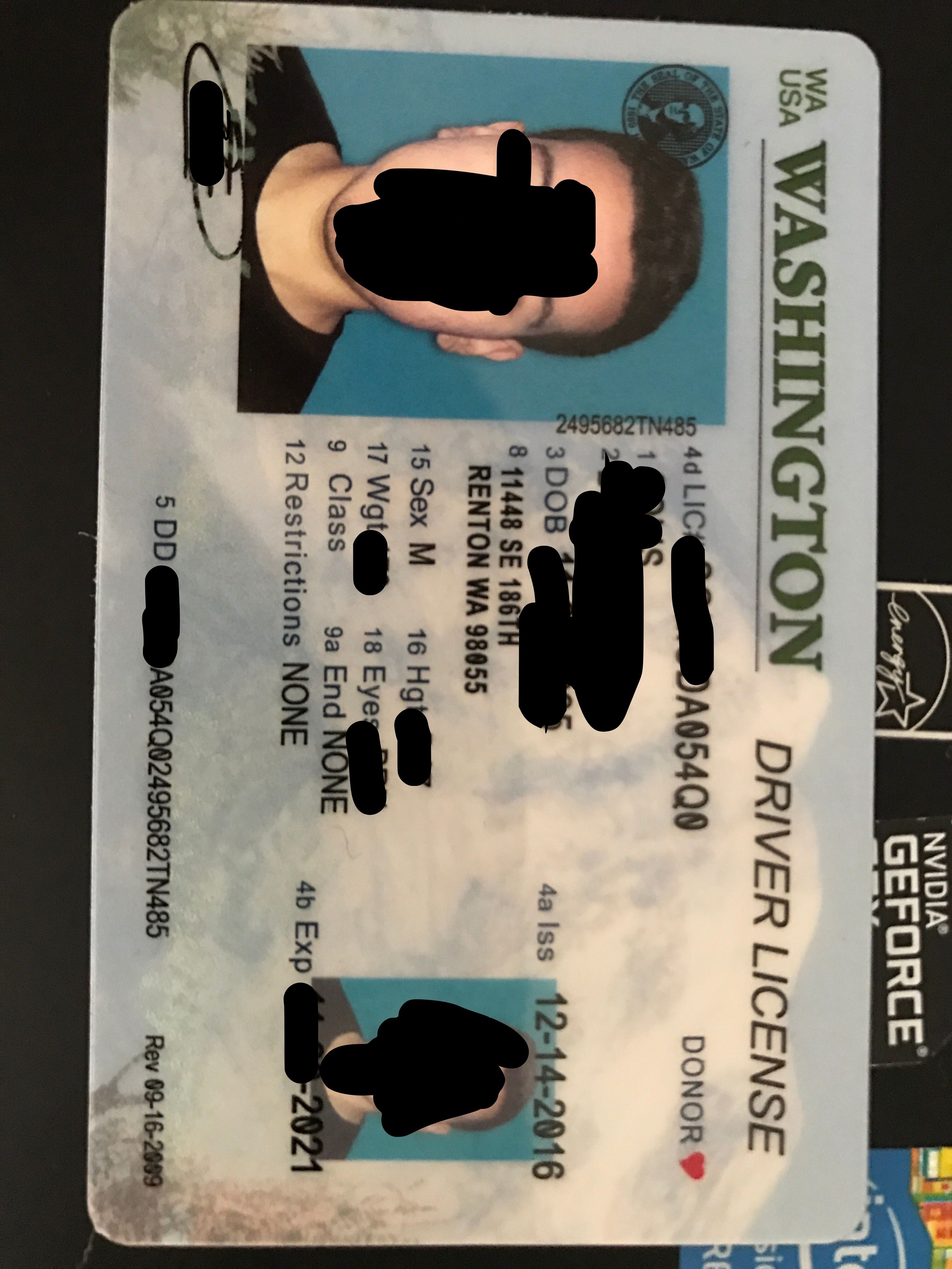 Review image