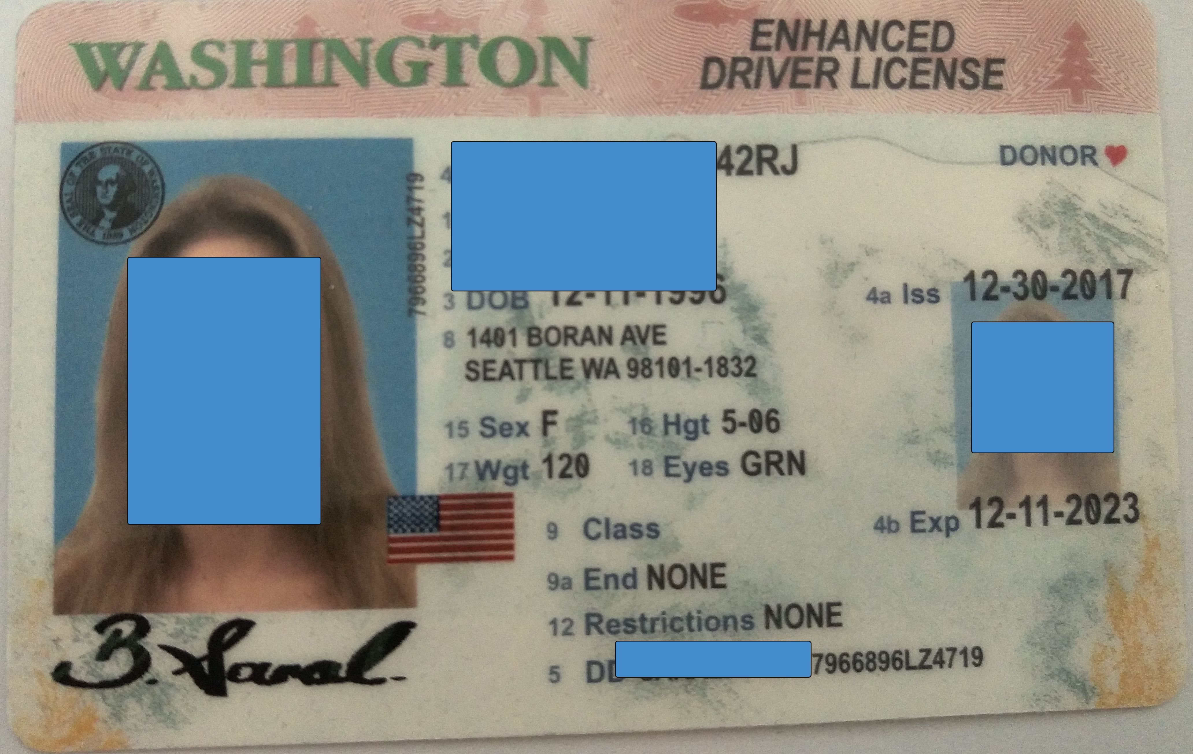 Review image