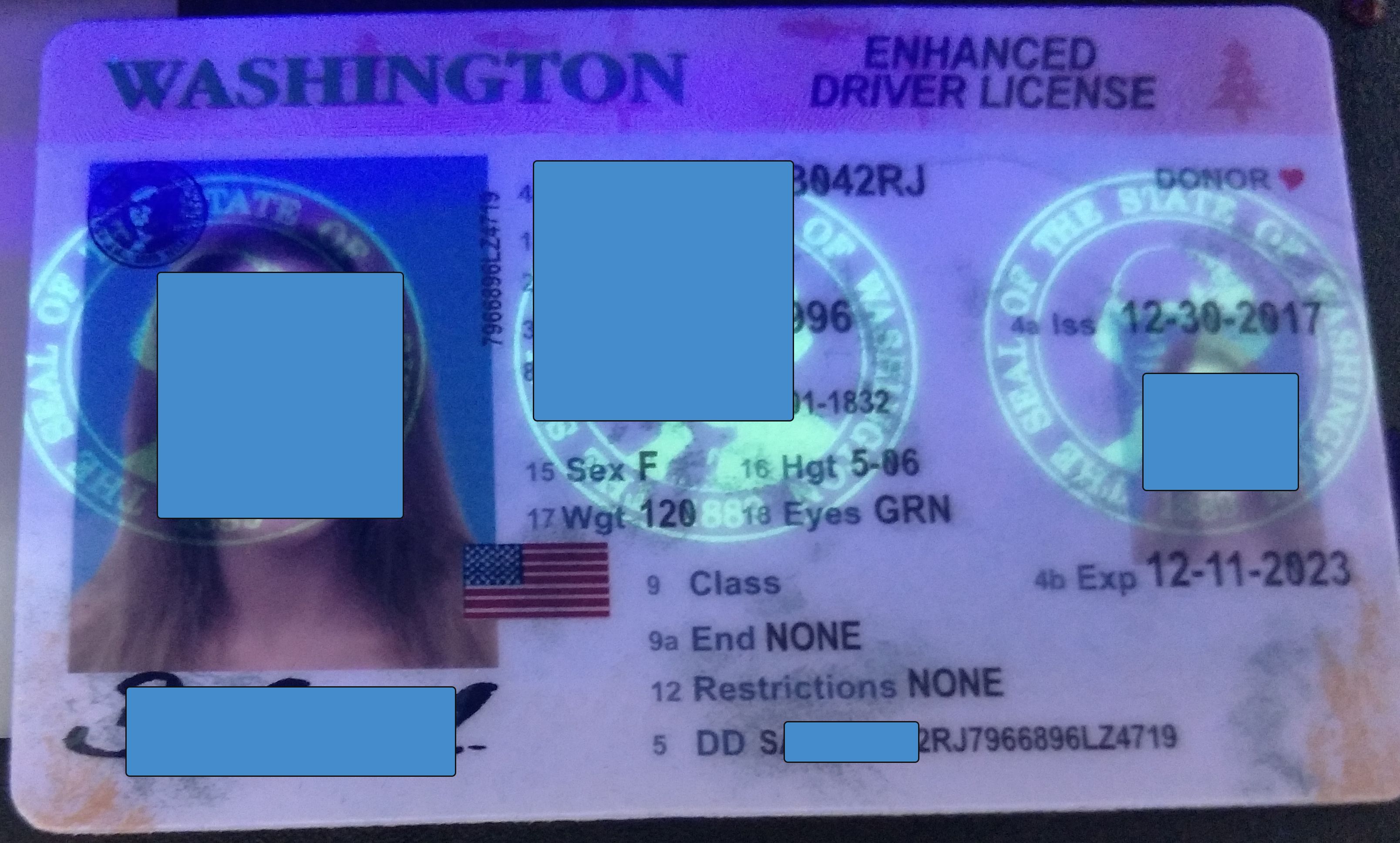 Review image