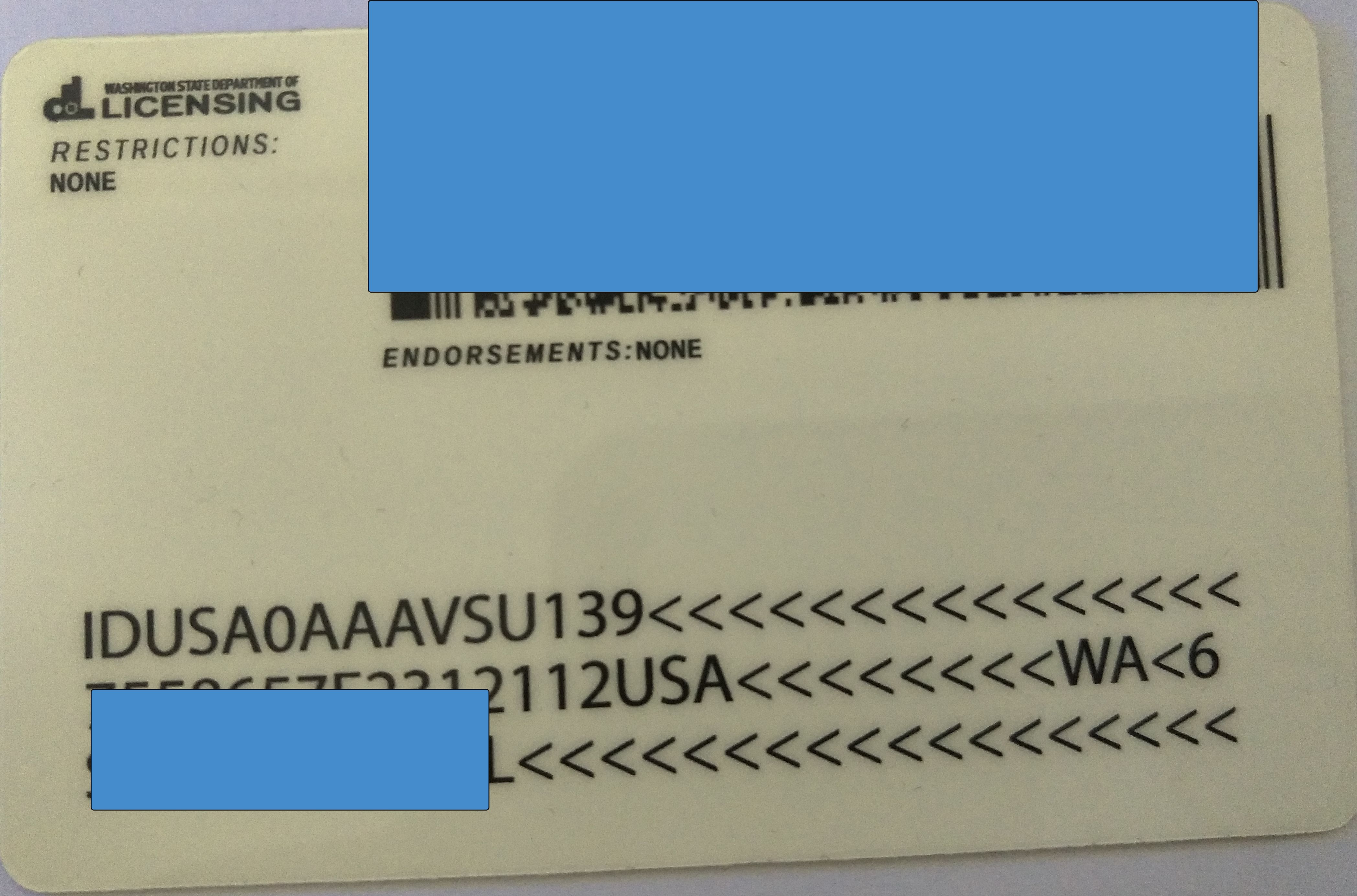Review image
