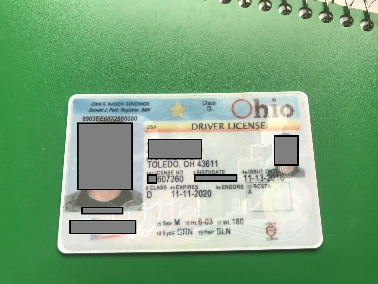Review image