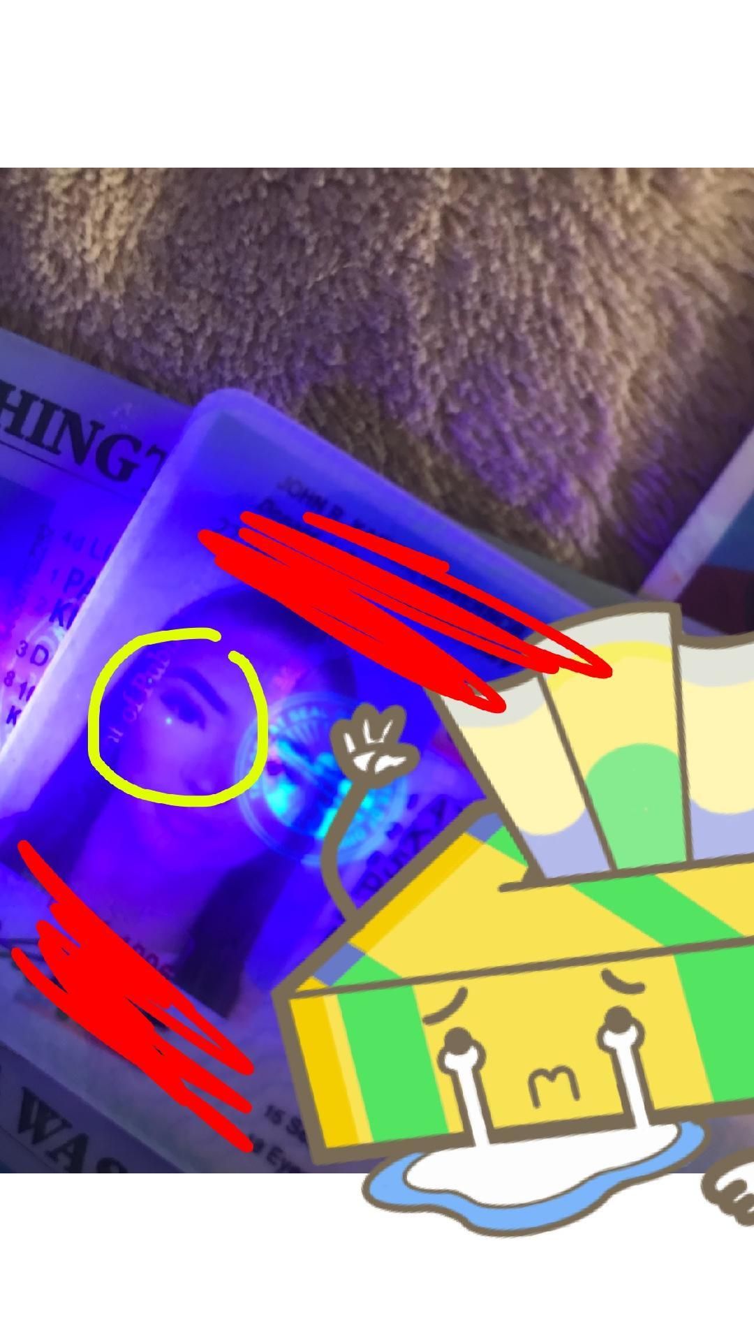 Review image