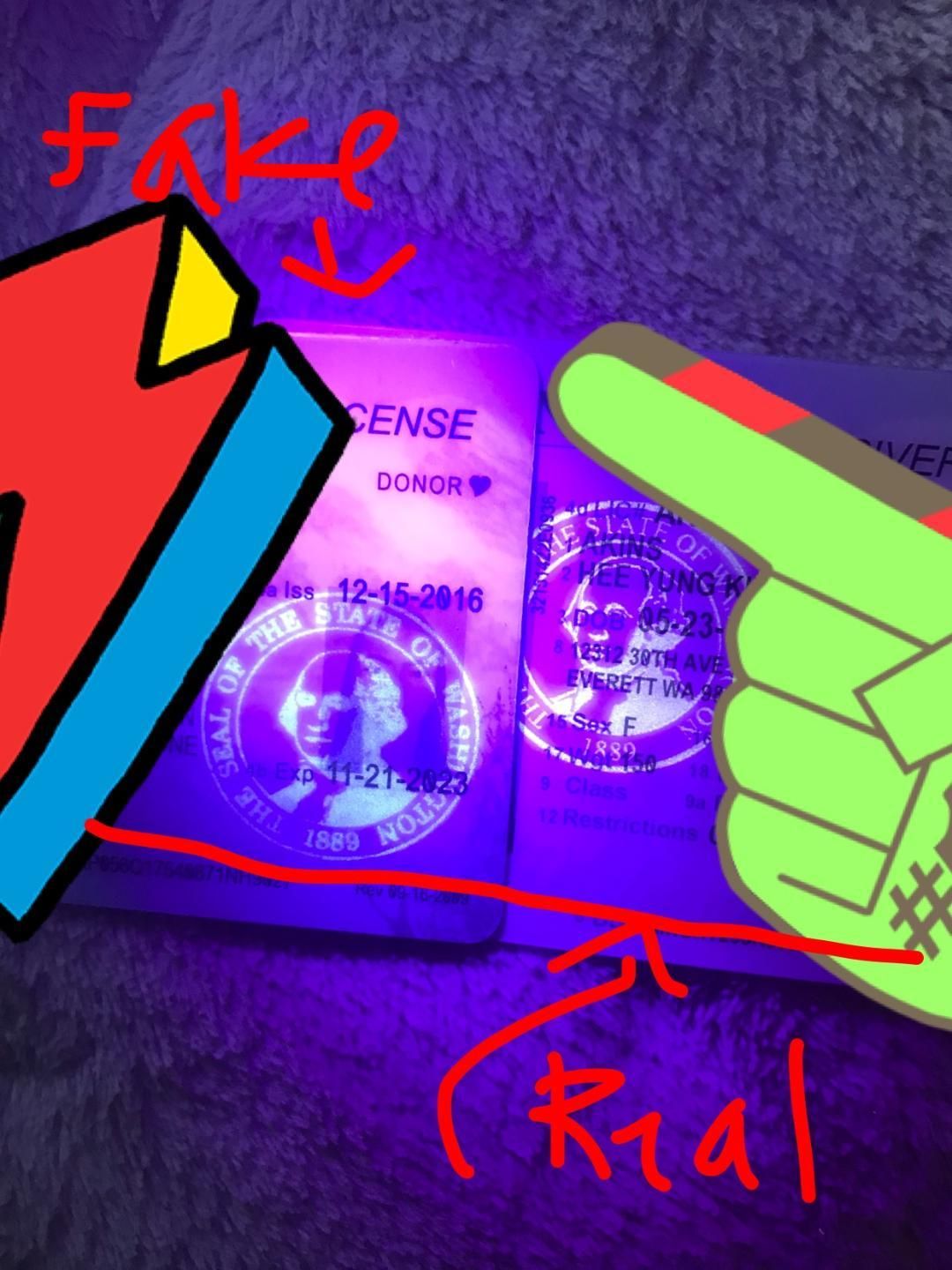 Review image
