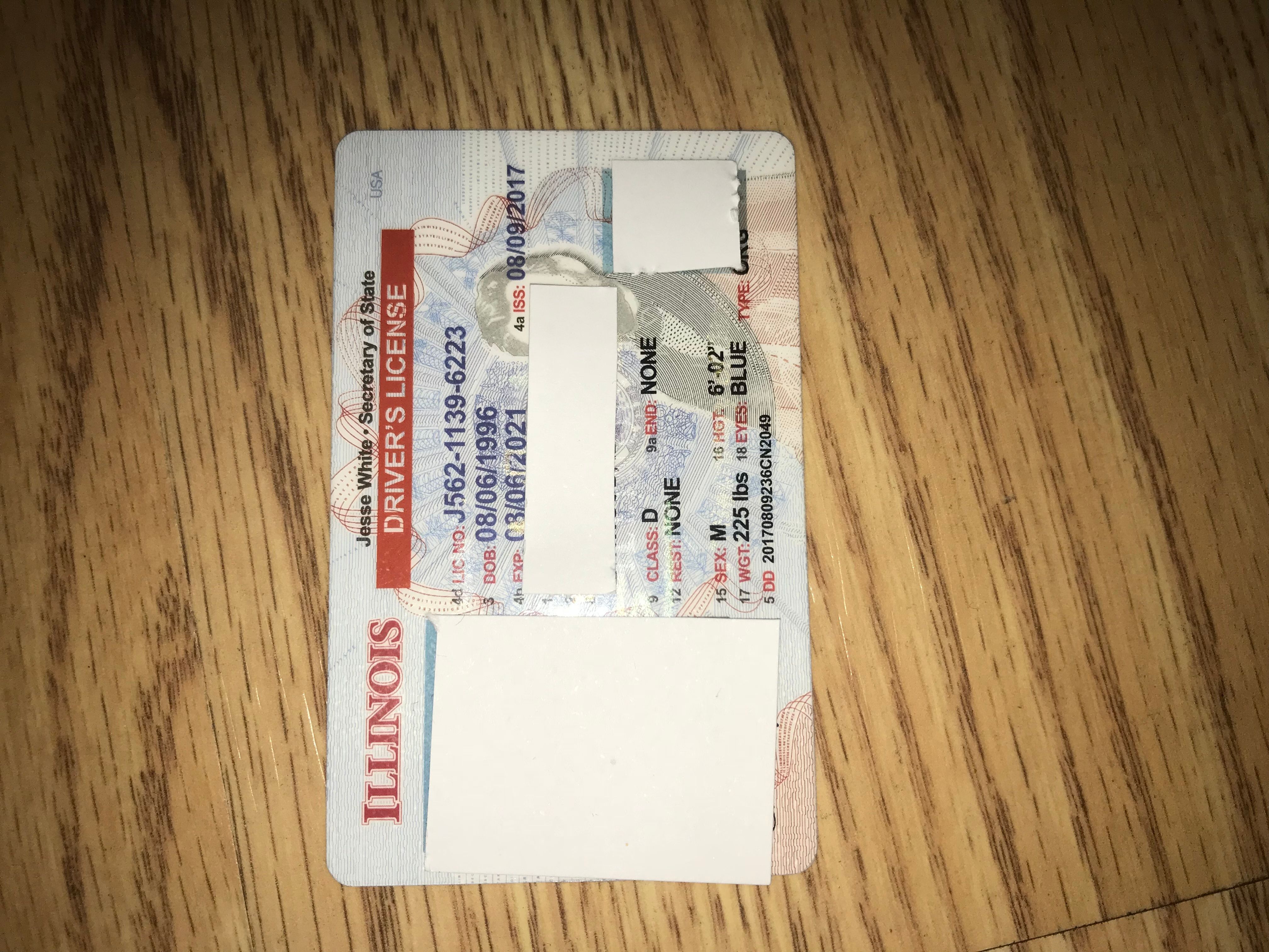 Review image