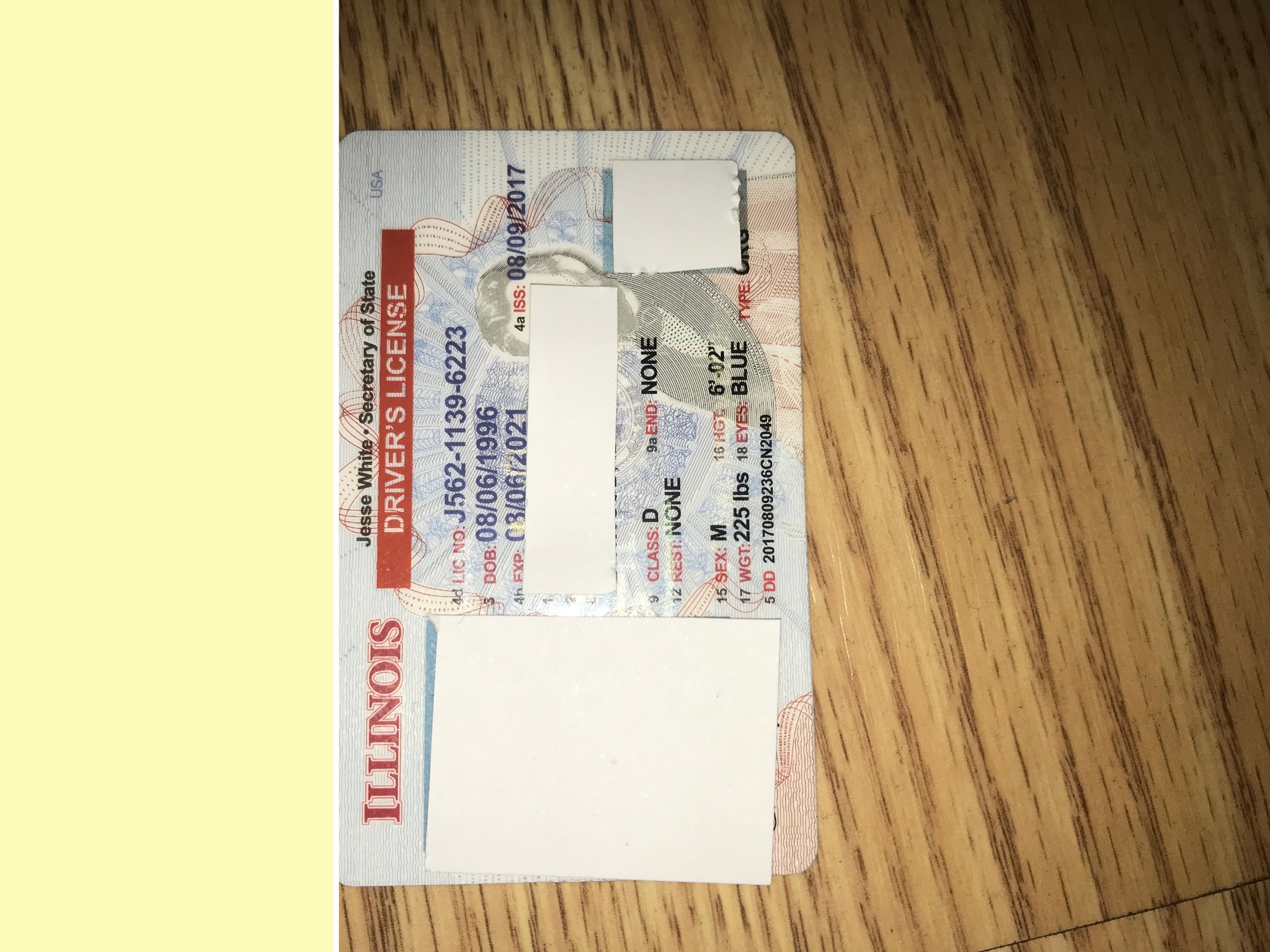 Review image