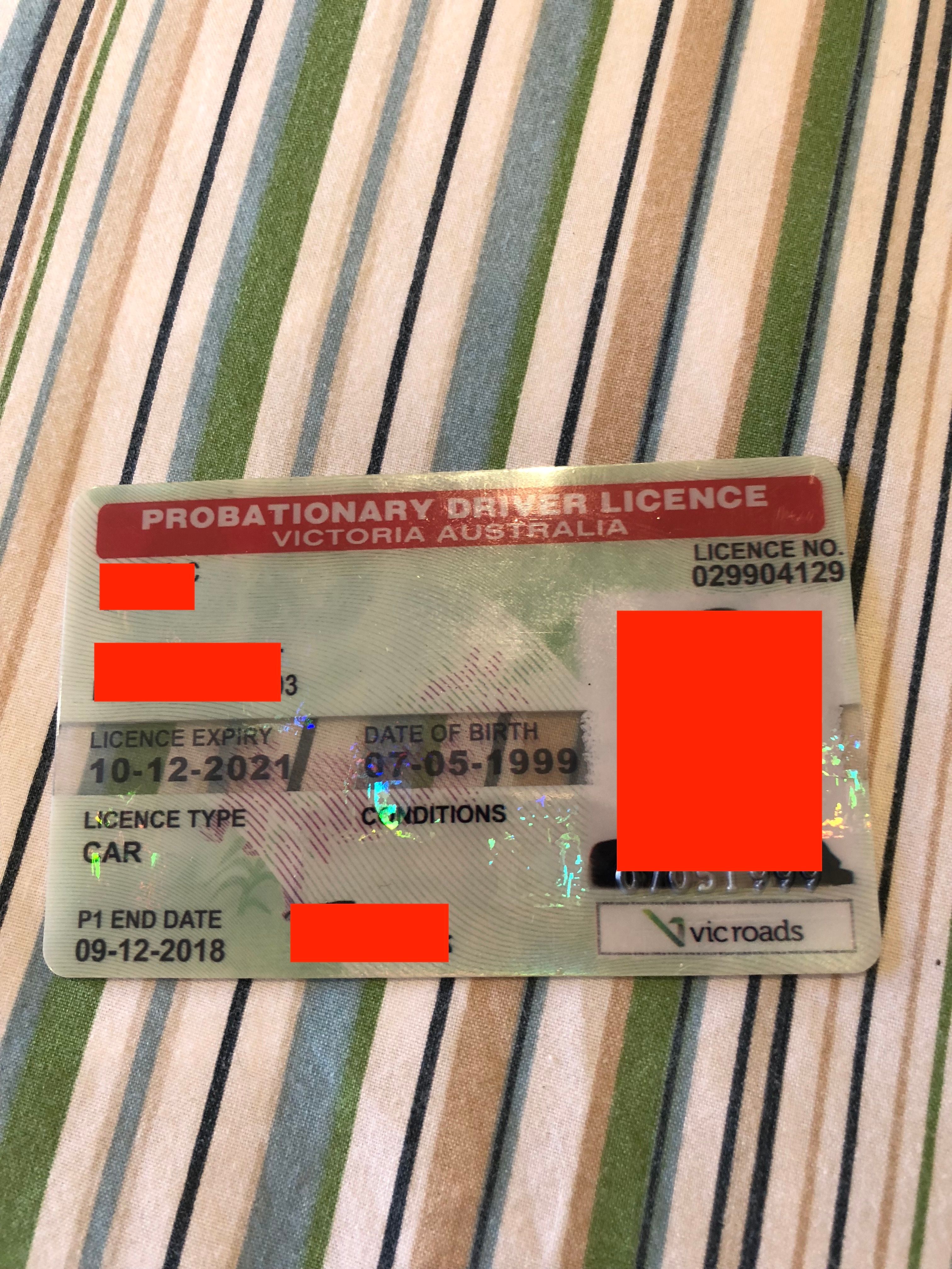 Review image