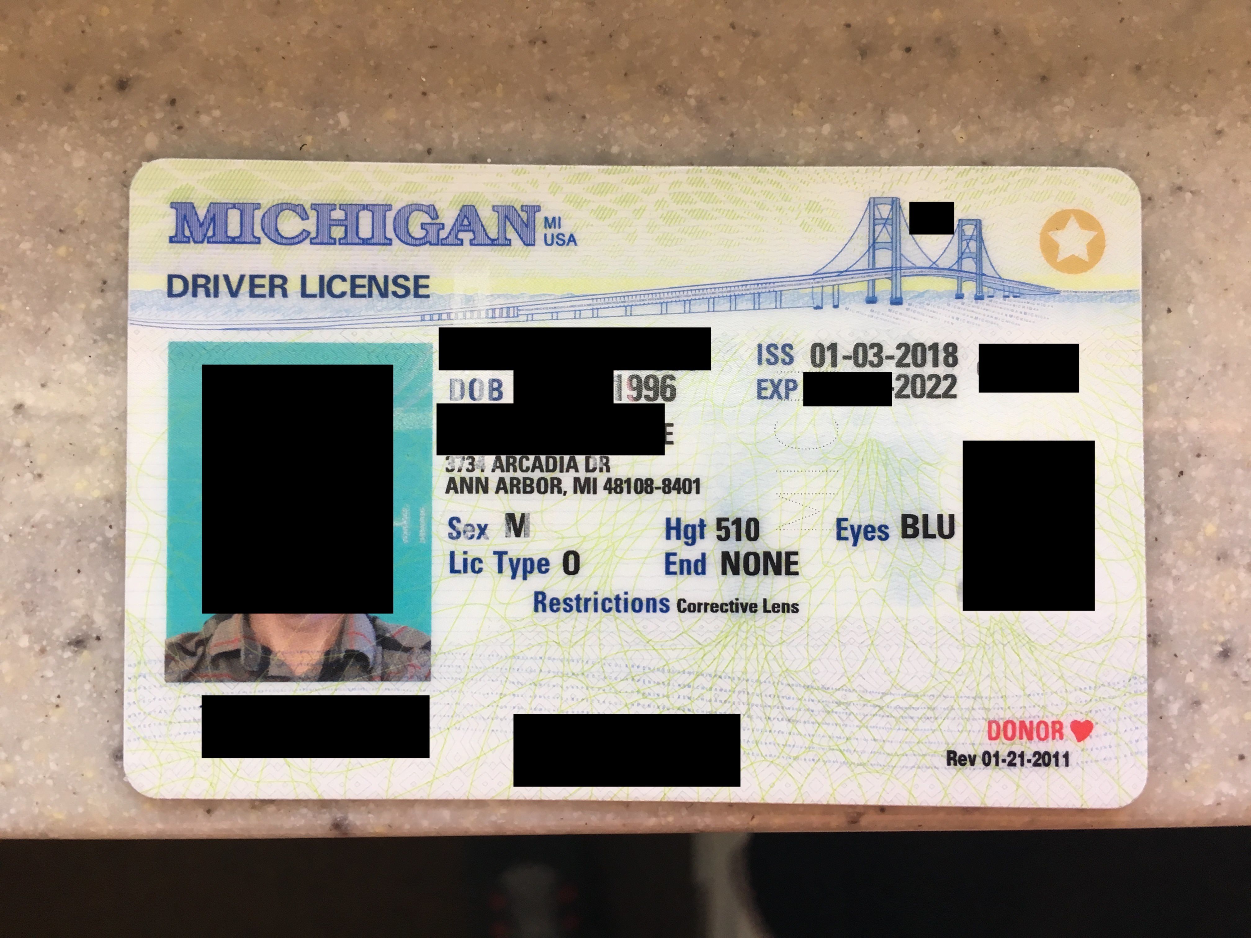 Review image