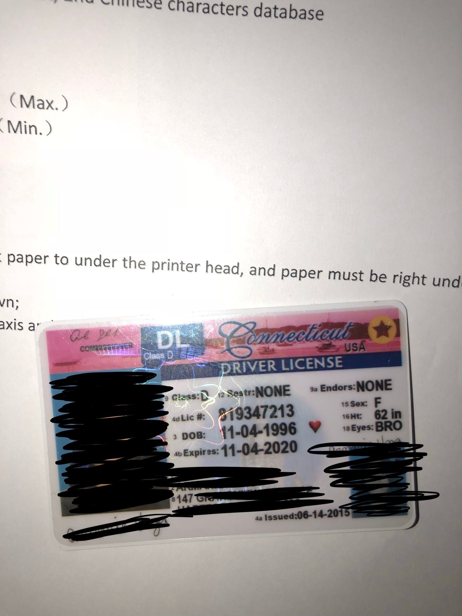 Review image