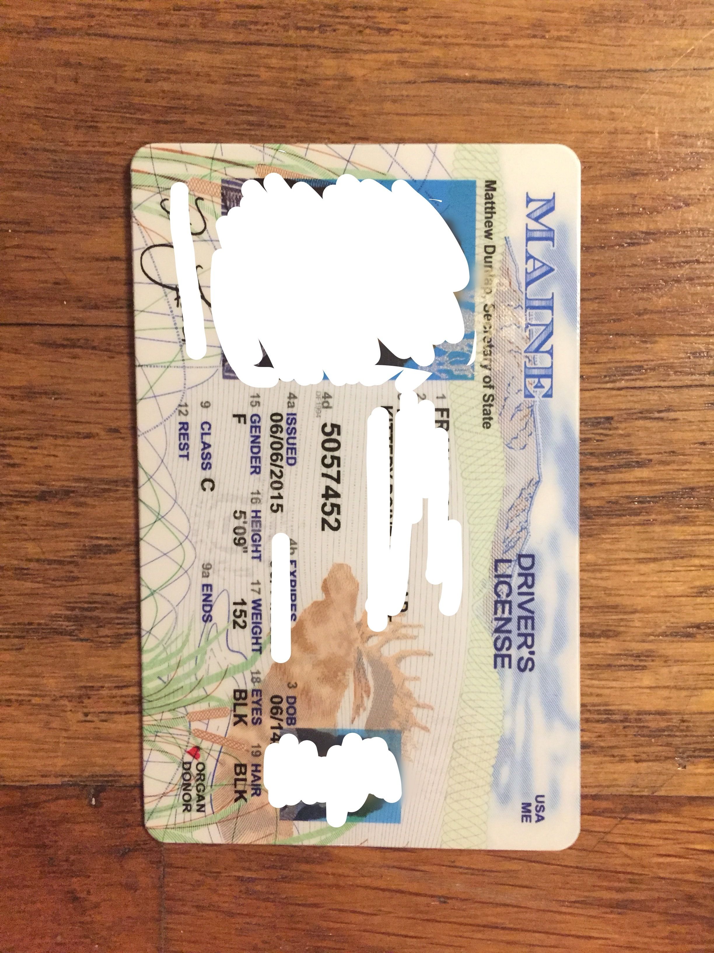 Review image